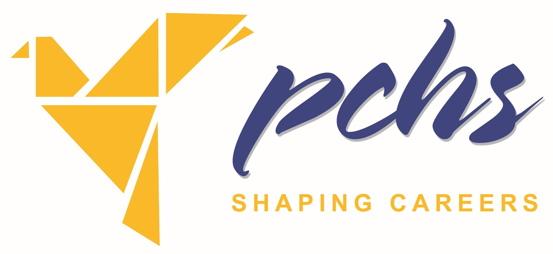 PCHS Logo